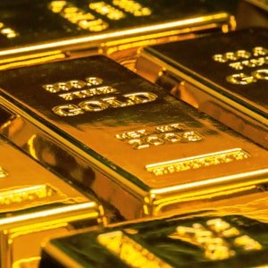 Gold Coins