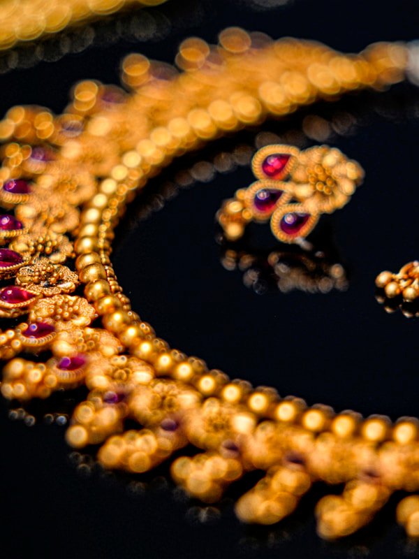 Heritage Collection